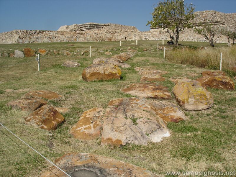 Plazuelas Foto 077