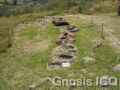 Plazuelas 078
