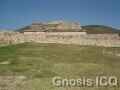 Plazuelas 079