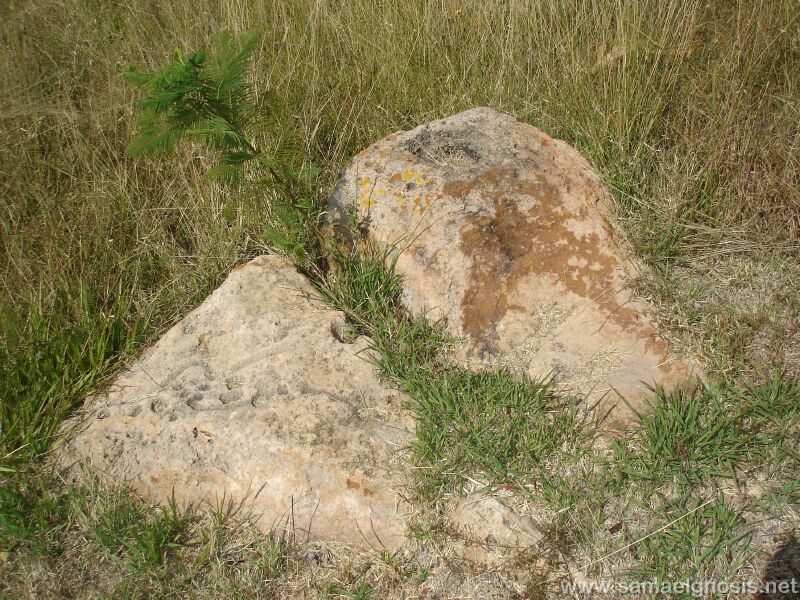 Plazuelas Foto 081