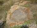 Plazuelas 083