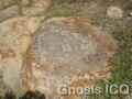 Plazuelas 085