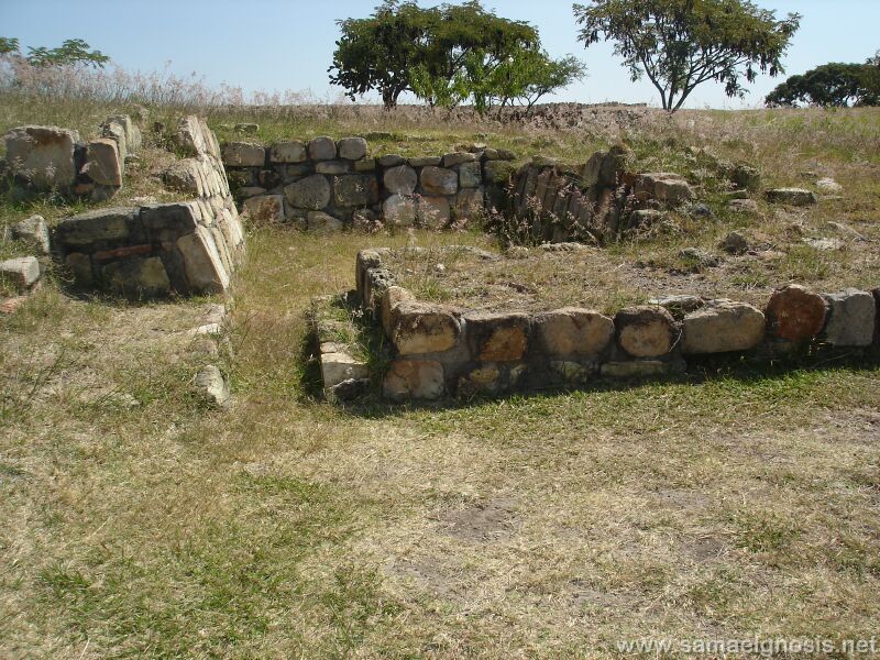 Plazuelas Foto 088