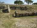 Plazuelas 088
