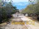 Xochicalco 0002