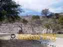 Xochicalco 0003