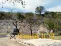 Xochicalco 0004