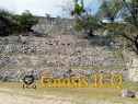 Xochicalco 0007