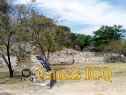 Xochicalco 0008