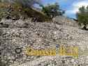 Xochicalco 0009