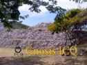 Xochicalco 0011