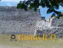 Xochicalco 0012
