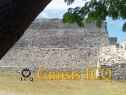 Xochicalco 0013