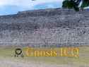 Xochicalco 0014
