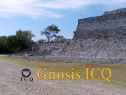 Xochicalco 0015