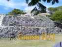 Xochicalco 0016