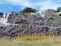 Xochicalco 0019