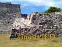 Xochicalco 0021