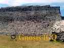 Xochicalco 0022