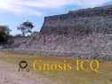 Xochicalco 0023