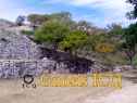Xochicalco 0025