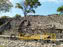 Xochicalco 0027