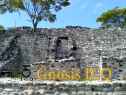 Xochicalco 0028