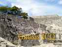 Xochicalco 0029