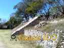 Xochicalco 0035