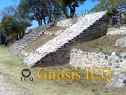 Xochicalco 0036