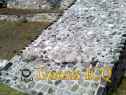 Xochicalco 0037