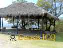 Xochicalco 0039