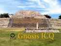 Xochicalco 0046