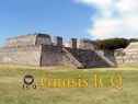 Xochicalco 0047