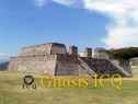 Xochicalco 0048