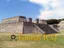 Xochicalco 0050