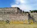 Xochicalco 0056