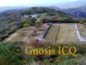 Xochicalco 0061
