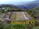 Xochicalco 0063