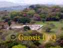 Xochicalco 0067
