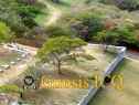 Xochicalco 0071
