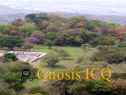 Xochicalco 0076