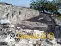 Xochicalco 0077