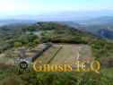 Xochicalco 0079
