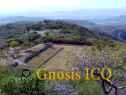 Xochicalco 0080