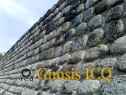 Xochicalco 0084