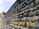 Xochicalco 0085