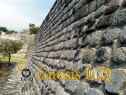 Xochicalco 0086