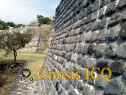 Xochicalco 0087