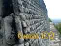 Xochicalco 0089